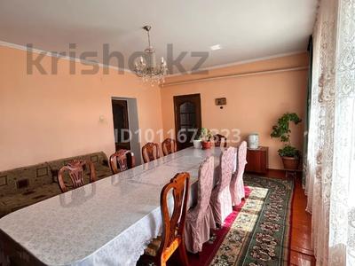 Отдельный дом · 6 комнат · 150 м² · 14 сот., мкр Аса 74 — Ы.Алтынсарин за 15 млн ₸ в Таразе