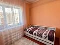 Отдельный дом · 6 комнат · 150 м² · 14 сот., мкр Аса 74 — Ы.Алтынсарин за 15 млн ₸ в Таразе — фото 4