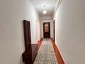 Отдельный дом · 6 комнат · 150 м² · 14 сот., мкр Аса 74 — Ы.Алтынсарин за 15 млн ₸ в Таразе — фото 5
