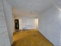 2-комнатная квартира · 40 м² · 4/4 этаж, мкр Новый Город, Ермекова 45 за 11.9 млн ₸ в Караганде, Казыбек би р-н — фото 2