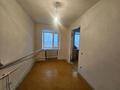 2-комнатная квартира · 40 м² · 4/4 этаж, мкр Новый Город, Ермекова 45 за 11.9 млн ₸ в Караганде, Казыбек би р-н — фото 3