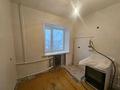 2-комнатная квартира · 40 м² · 4/4 этаж, мкр Новый Город, Ермекова 45 за 11.9 млн ₸ в Караганде, Казыбек би р-н — фото 4