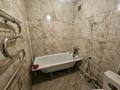 2-комнатная квартира · 40 м² · 4/4 этаж, мкр Новый Город, Ермекова 45 за 11.9 млн ₸ в Караганде, Казыбек би р-н — фото 5