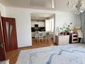 3-бөлмелі пәтер · 90 м² · 5/5 қабат, Болашак, бағасы: 31 млн ₸ в Талдыкоргане