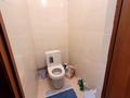 3-бөлмелі пәтер · 90 м² · 5/5 қабат, Болашак, бағасы: 31 млн ₸ в Талдыкоргане — фото 10