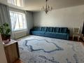 3-бөлмелі пәтер · 90 м² · 5/5 қабат, Болашак, бағасы: 31 млн ₸ в Талдыкоргане — фото 12