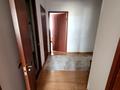3-бөлмелі пәтер · 90 м² · 5/5 қабат, Болашак, бағасы: 31 млн ₸ в Талдыкоргане — фото 13