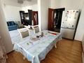 3-бөлмелі пәтер · 90 м² · 5/5 қабат, Болашак, бағасы: 31 млн ₸ в Талдыкоргане — фото 14