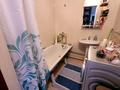 3-бөлмелі пәтер · 90 м² · 5/5 қабат, Болашак, бағасы: 31 млн ₸ в Талдыкоргане — фото 15