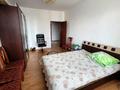 3-бөлмелі пәтер · 90 м² · 5/5 қабат, Болашак, бағасы: 31 млн ₸ в Талдыкоргане — фото 2