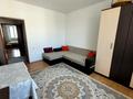 3-бөлмелі пәтер · 90 м² · 5/5 қабат, Болашак, бағасы: 31 млн ₸ в Талдыкоргане — фото 3