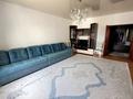 3-бөлмелі пәтер · 90 м² · 5/5 қабат, Болашак, бағасы: 31 млн ₸ в Талдыкоргане — фото 6