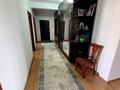 3-бөлмелі пәтер · 90 м² · 5/5 қабат, Болашак, бағасы: 31 млн ₸ в Талдыкоргане — фото 7