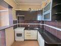 2-комнатная квартира · 60 м² · 7/9 этаж, Жетысу 1 за 37 млн ₸ в Алматы, Ауэзовский р-н — фото 2