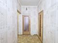2-комнатная квартира · 60 м² · 7/9 этаж, Жетысу 1 за 37 млн ₸ в Алматы, Ауэзовский р-н — фото 11