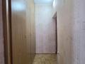 2-комнатная квартира · 60 м² · 7/9 этаж, Жетысу 1 за 37 млн ₸ в Алматы, Ауэзовский р-н — фото 13