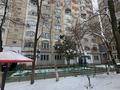 2-комнатная квартира · 60 м² · 7/9 этаж, Жетысу 1 за 37 млн ₸ в Алматы, Ауэзовский р-н — фото 14