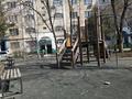 2-комнатная квартира · 60 м² · 7/9 этаж, Жетысу 1 за 37 млн ₸ в Алматы, Ауэзовский р-н