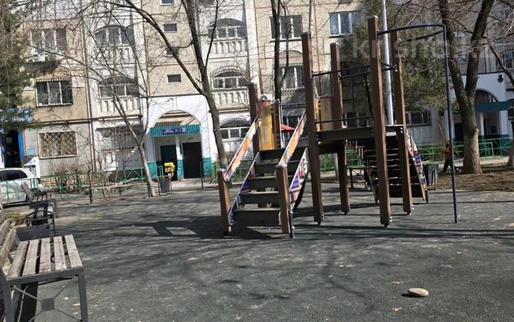 2-комнатная квартира · 60 м² · 7/9 этаж, Жетысу 1 за 37 млн ₸ в Алматы, Ауэзовский р-н — фото 16