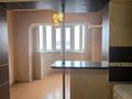 2-комнатная квартира · 60 м² · 7/9 этаж, Жетысу 1 за 37 млн ₸ в Алматы, Ауэзовский р-н — фото 3