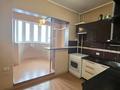 2-комнатная квартира · 60 м² · 7/9 этаж, Жетысу 1 за 37 млн ₸ в Алматы, Ауэзовский р-н — фото 4
