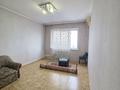 2-комнатная квартира · 60 м² · 7/9 этаж, Жетысу 1 за 37 млн ₸ в Алматы, Ауэзовский р-н — фото 6