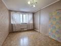 2-комнатная квартира · 60 м² · 7/9 этаж, Жетысу 1 за 37 млн ₸ в Алматы, Ауэзовский р-н — фото 7