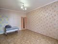 2-комнатная квартира · 60 м² · 7/9 этаж, Жетысу 1 за 37 млн ₸ в Алматы, Ауэзовский р-н — фото 8