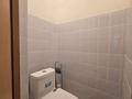 2-комнатная квартира · 60 м² · 7/9 этаж, Жетысу 1 за 37 млн ₸ в Алматы, Ауэзовский р-н — фото 10