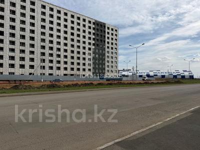 1-бөлмелі пәтер · 22 м² · 7/9 қабат, Е-128, бағасы: 9.1 млн ₸ в Астане, Нура р-н