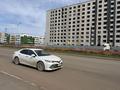 1-бөлмелі пәтер · 22 м² · 7/9 қабат, Е-128, бағасы: 9.1 млн ₸ в Астане, Нура р-н — фото 2