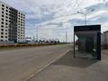 1-бөлмелі пәтер · 22 м² · 7/9 қабат, Е-128, бағасы: 9.1 млн ₸ в Астане, Нура р-н — фото 3
