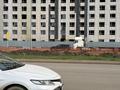 1-бөлмелі пәтер · 22 м² · 7/9 қабат, Е-128, бағасы: 9.1 млн ₸ в Астане, Нура р-н — фото 5