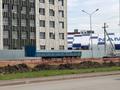 1-бөлмелі пәтер · 22 м² · 7/9 қабат, Е-128, бағасы: 9.1 млн ₸ в Астане, Нура р-н — фото 9