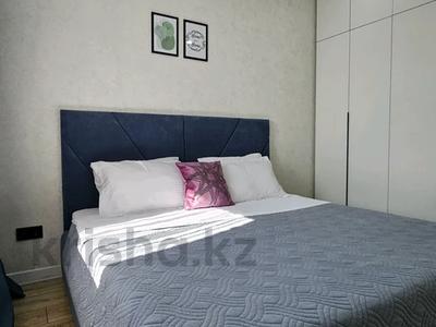 2-комнатная квартира · 70 м² · 10/10 этаж, Гоголя 106 — Аймаутова за 20 000 〒 в Семее