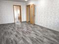2-бөлмелі пәтер · 44.5 м² · 5/5 қабат, Быковского 1, бағасы: 19 млн ₸ в Костанае — фото 6