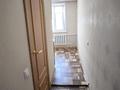 2-бөлмелі пәтер · 44.5 м² · 5/5 қабат, Быковского 1, бағасы: 19 млн ₸ в Костанае — фото 10