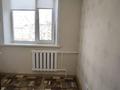 2-бөлмелі пәтер · 44.5 м² · 5/5 қабат, Быковского 1, бағасы: 19 млн ₸ в Костанае — фото 11