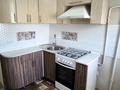 2-бөлмелі пәтер · 44.5 м² · 5/5 қабат, Быковского 1, бағасы: 19 млн ₸ в Костанае — фото 14
