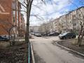 2-бөлмелі пәтер · 44.5 м² · 5/5 қабат, Быковского 1, бағасы: 19 млн ₸ в Костанае — фото 17