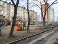 2-бөлмелі пәтер · 44.5 м² · 5/5 қабат, Быковского 1, бағасы: 19 млн ₸ в Костанае — фото 18