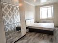 2-бөлмелі пәтер · 44.5 м² · 5/5 қабат, Быковского 1, бағасы: 19 млн ₸ в Костанае — фото 3