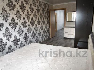 2-бөлмелі пәтер · 44.5 м² · 5/5 қабат, Быковского 1, бағасы: 19 млн ₸ в Костанае