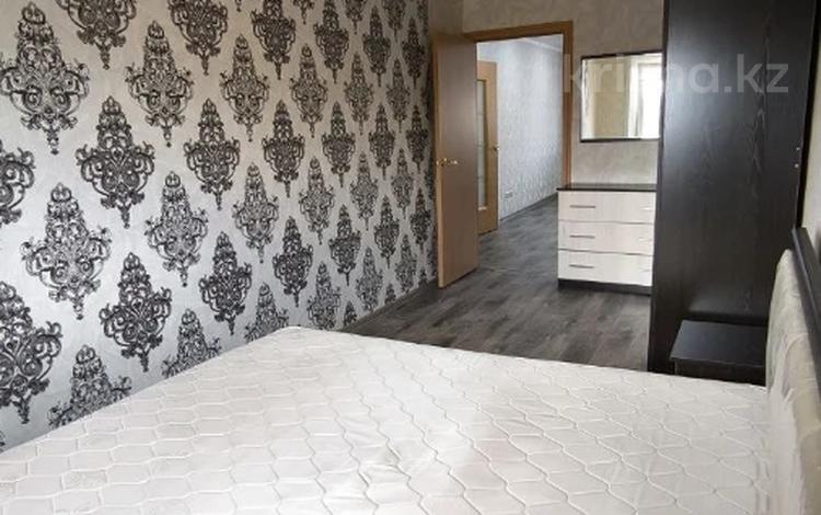 2-бөлмелі пәтер · 44.5 м² · 5/5 қабат, Быковского 1, бағасы: 19 млн ₸ в Костанае — фото 6