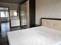 2-бөлмелі пәтер · 44.5 м² · 5/5 қабат, Быковского 1, бағасы: 19 млн ₸ в Костанае — фото 2