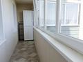 1-комнатная квартира · 39 м² · 8/12 этаж, Жастар 39/1 за 16.2 млн ₸ в Усть-Каменогорске — фото 7