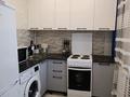1-комнатная квартира · 39 м² · 8/12 этаж, Жастар 39/1 за 16.2 млн ₸ в Усть-Каменогорске — фото 4