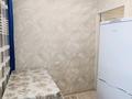 1-комнатная квартира · 39 м² · 8/12 этаж, Жастар 39/1 за 16.2 млн ₸ в Усть-Каменогорске — фото 5