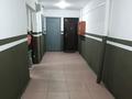1-комнатная квартира · 39 м² · 8/12 этаж, Жастар 39/1 за 16.2 млн ₸ в Усть-Каменогорске — фото 15
