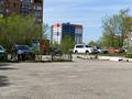 1-комнатная квартира · 39 м² · 8/12 этаж, Жастар 39/1 за 16.2 млн ₸ в Усть-Каменогорске — фото 17